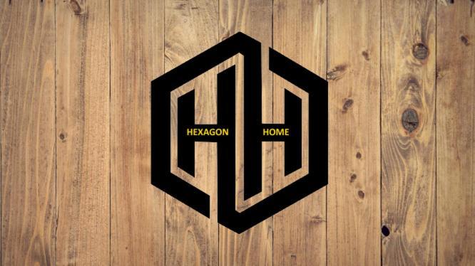 Hexagon Home Villa San Giovanni Exterior photo